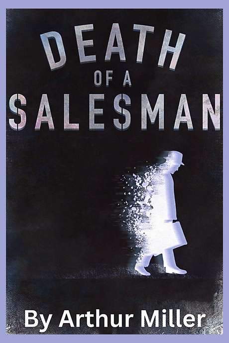 Death of a Salesman